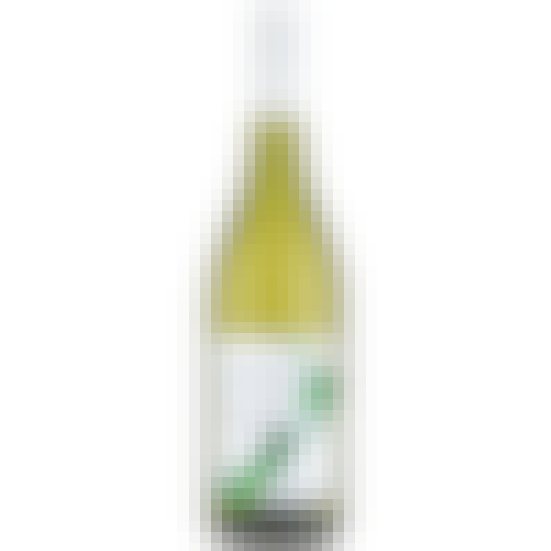 Frenzy Sauvignon Blanc 2023 750ml