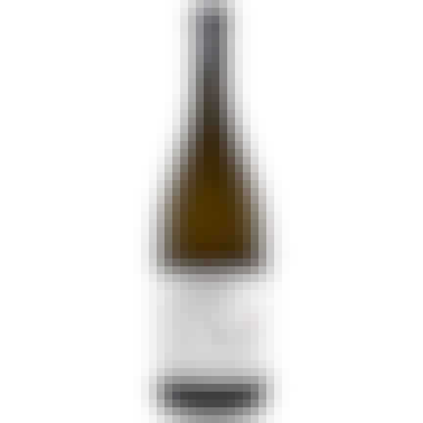 Matchbook The Arsonist Chardonnay 2020 750ml