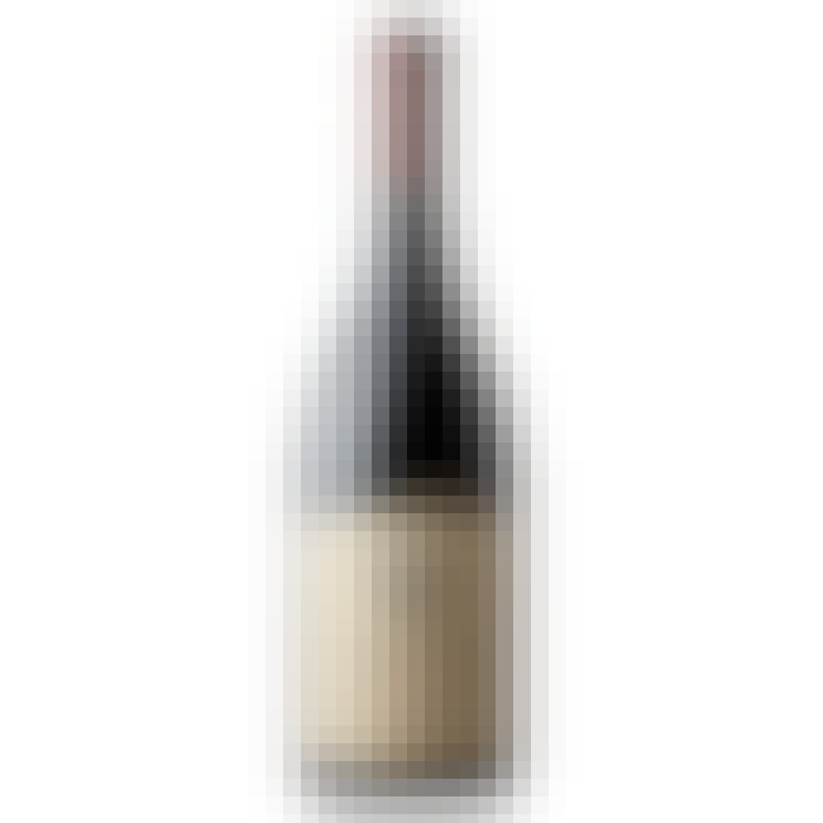 Bergstrom La Spirale Pinot Noir 2021 750ml
