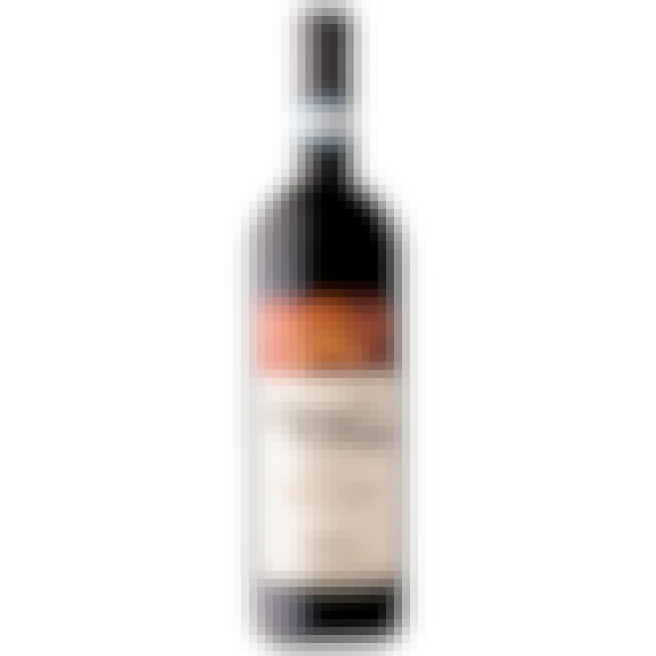 La Serena Rosso di Montalcino 2020 750ml