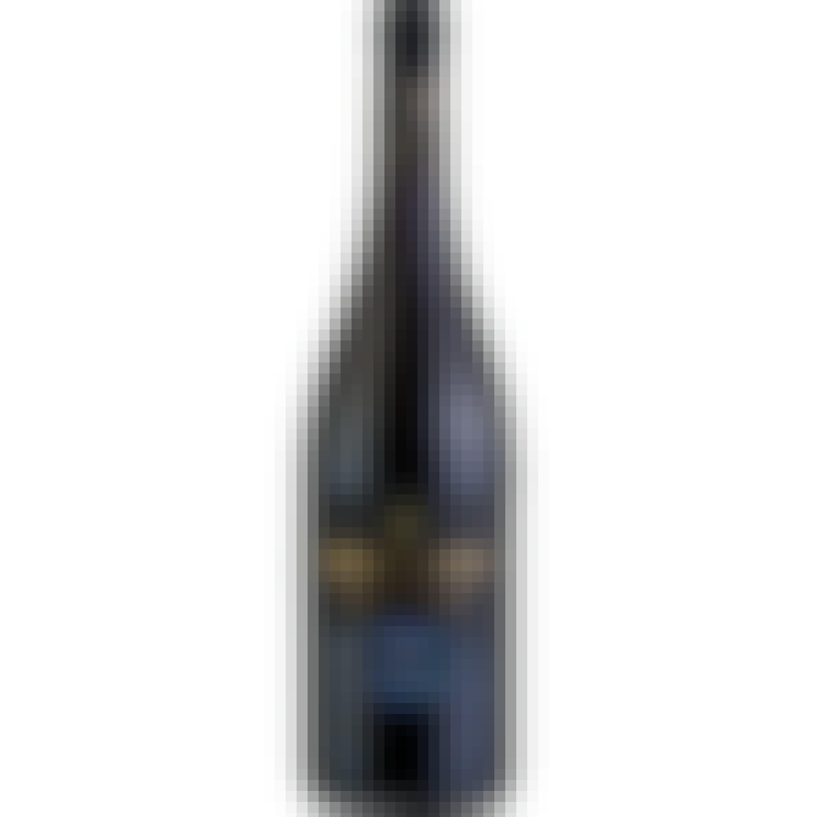 Barkan Classic Pinot Noir 2019 750ml