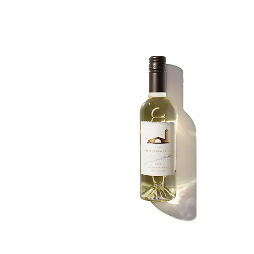 Robert Mondavi Napa Valley Sauvignon Blanc 2019 375ml - Allendale