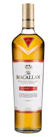 Macallan Classic Cut Limited Edition 2024 750ml - Rye Brook Wine 