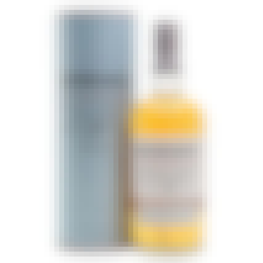 BenRiach THE ORIGINAL TEN Single Malt Scotch Whisky 10 year old 750ml