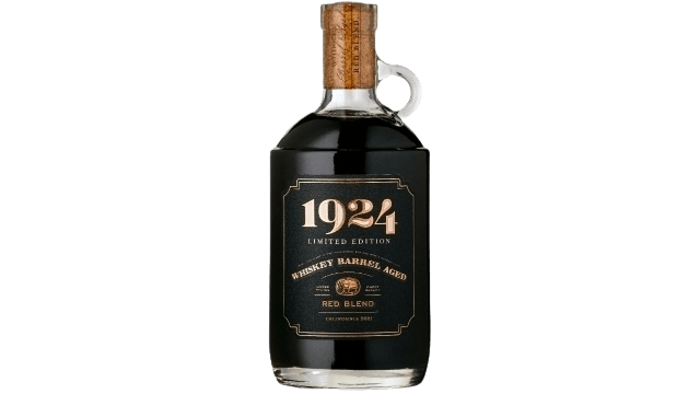 Jack Daniel's Black Label Old No. 7 1.75L - Central Avenue Liquors