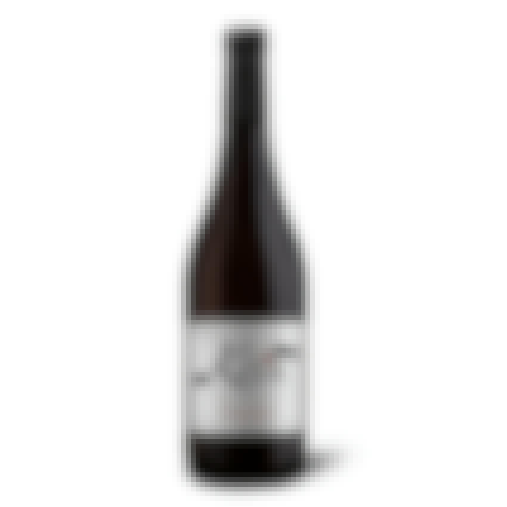 Kira Pinot Noir Reserve 2022 750ml
