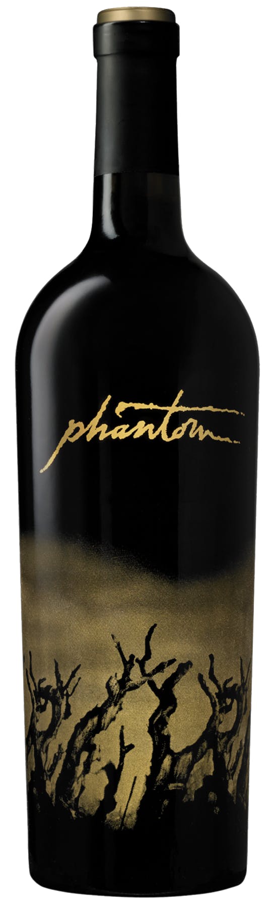 Bogle Vineyards Phantom Red Blend 750 ml