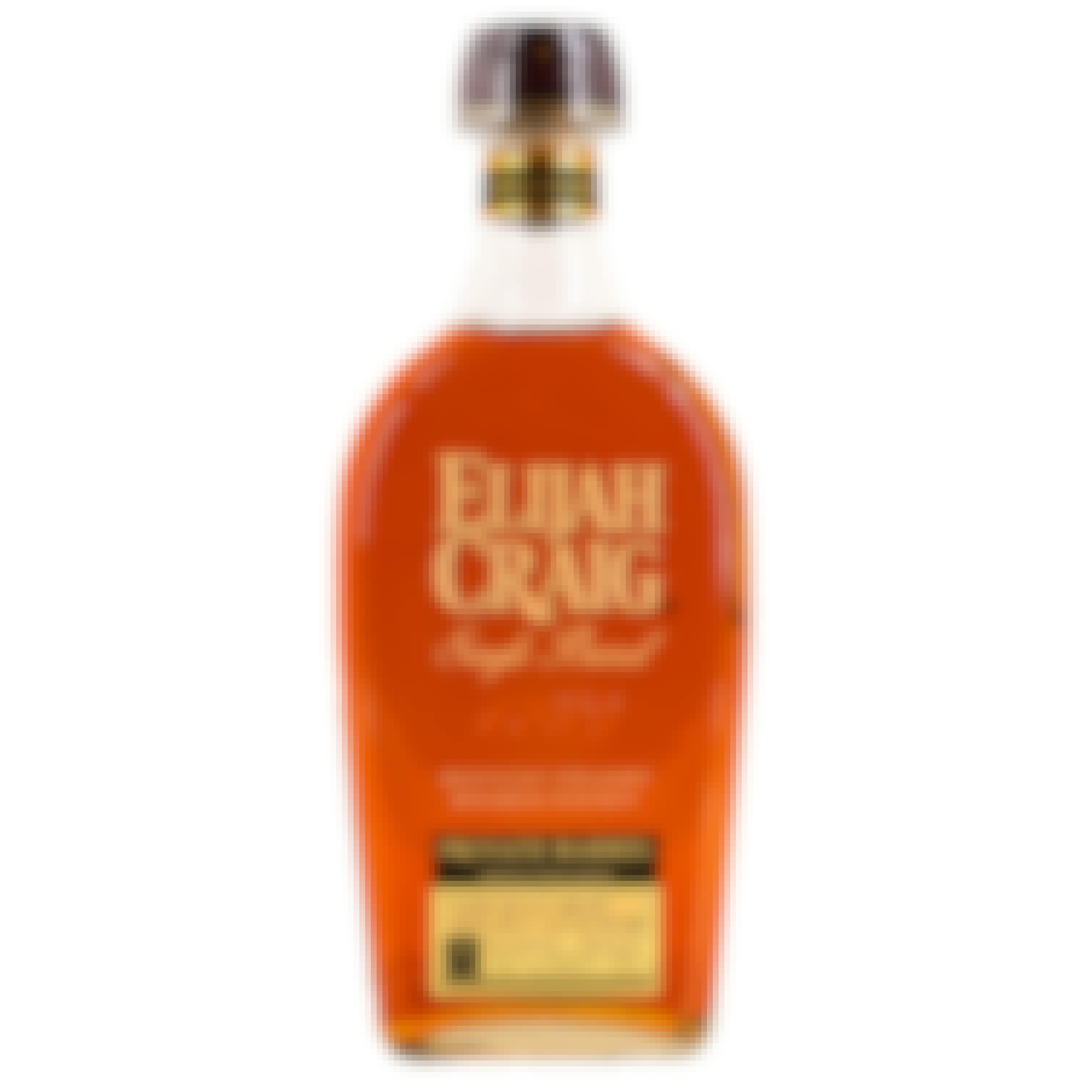 Elijah Craig Store Pick Barrel Proof Kentucky Straight Bourbon Whiskey 750ml