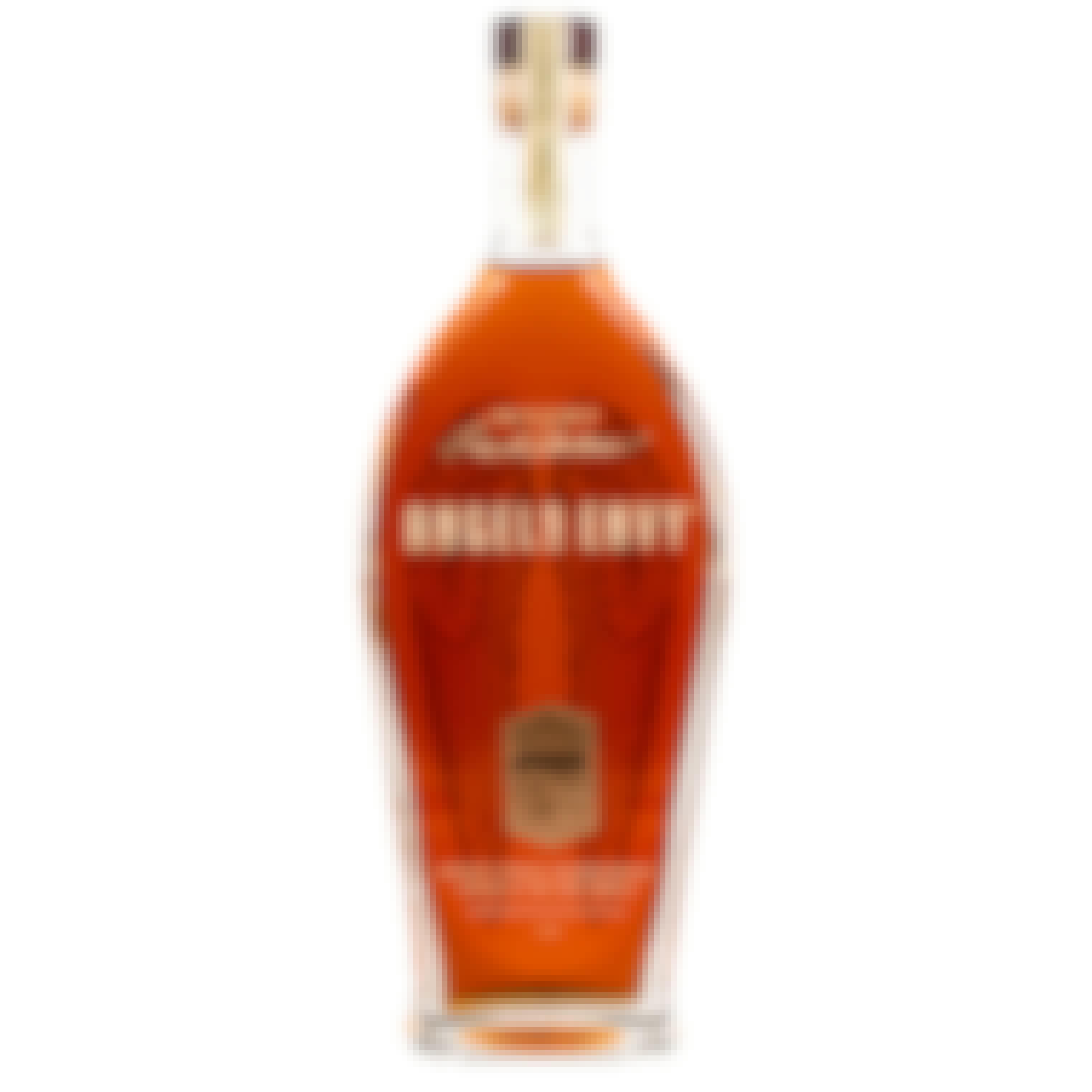 ANGELS ENVY BOURBON SB (B\P) 750ml 750ml