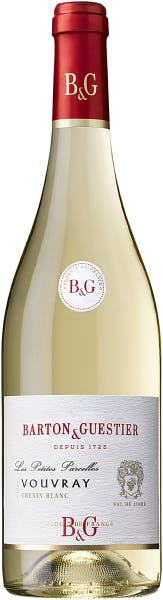 Louis Perdrier Brut 750ml - Buster's Liquors & Wines