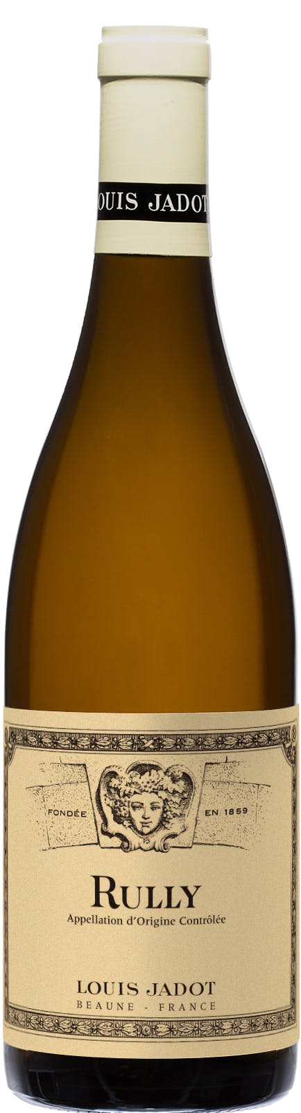 Louis Jadot Rosé 2022 750 ml.