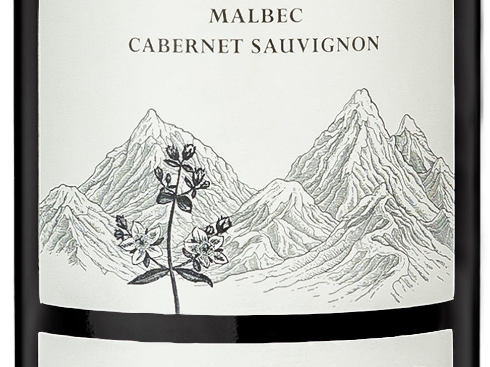 Cabernet Sauvignon - New Canaan Wine
