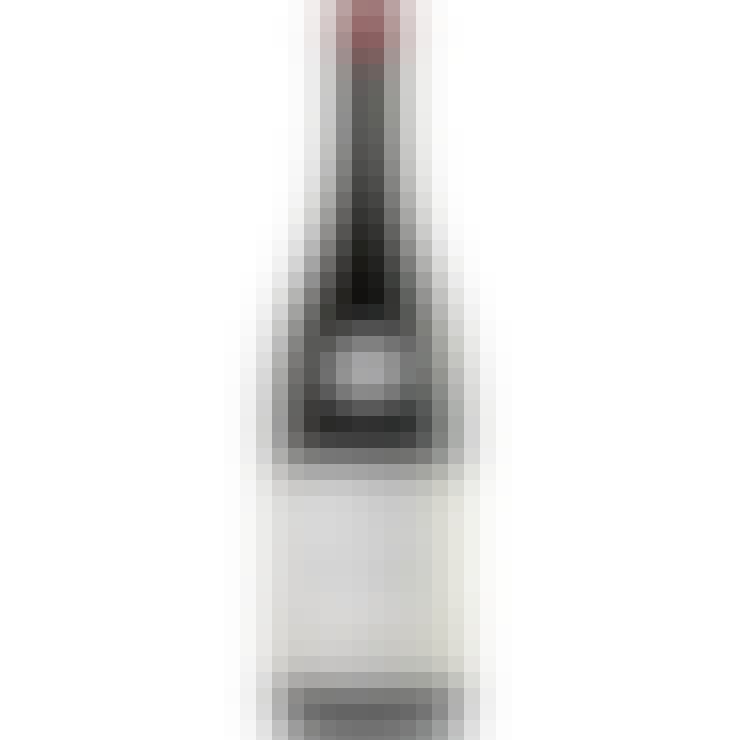 Alvar de Dios Aciano 2019 750ml