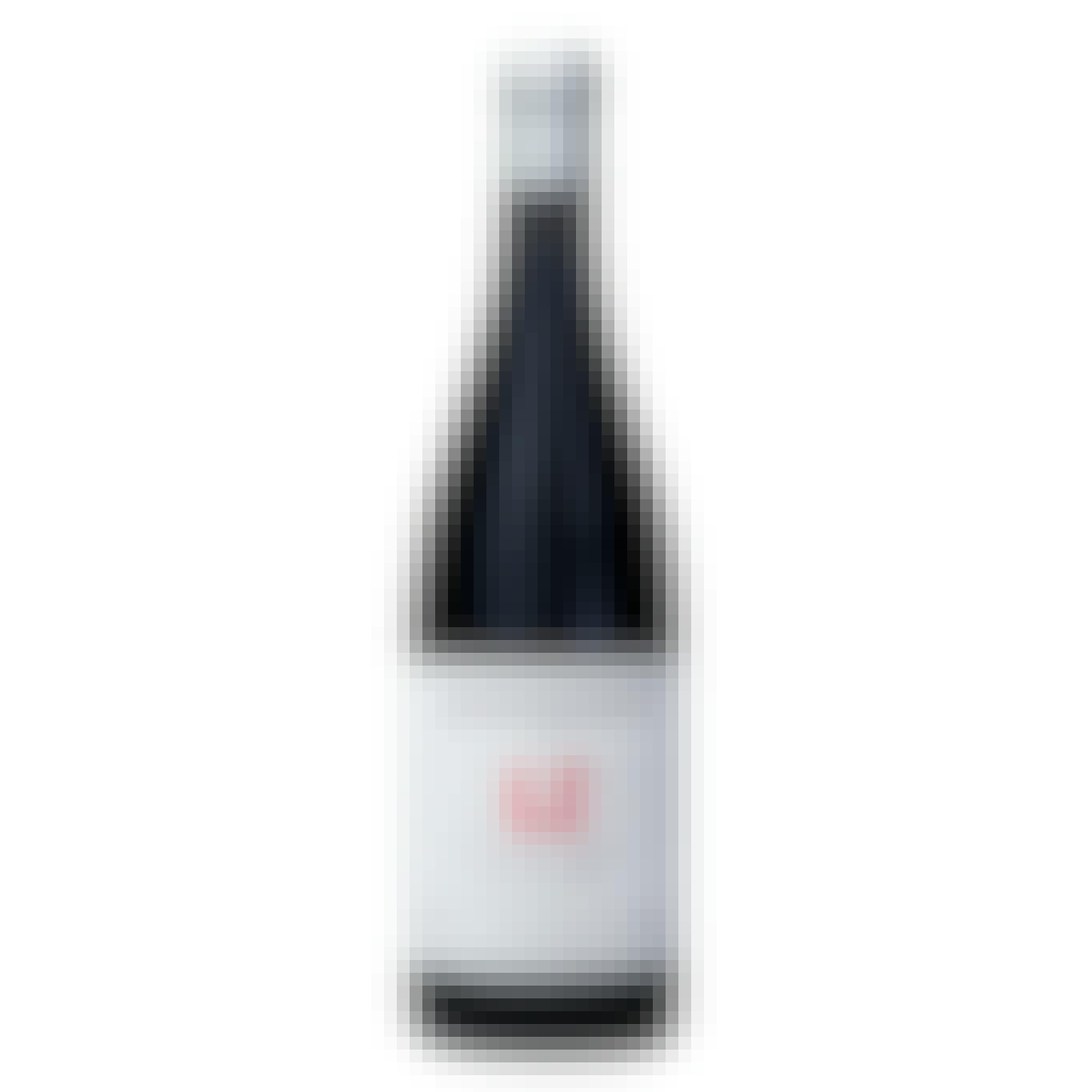 Bodega Lanzaga LZ Rioja  2021 750ml