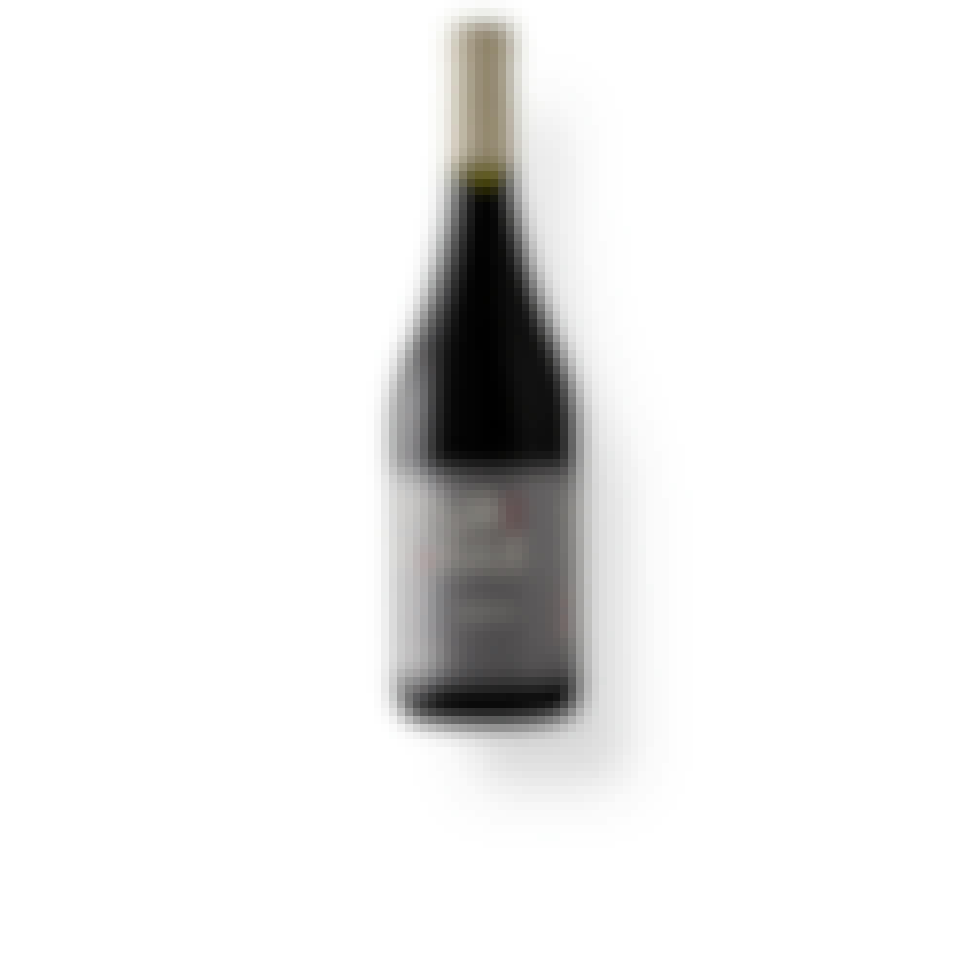 Clos des Fous Pour Ma Guede Pinot Noir 2019 750ml
