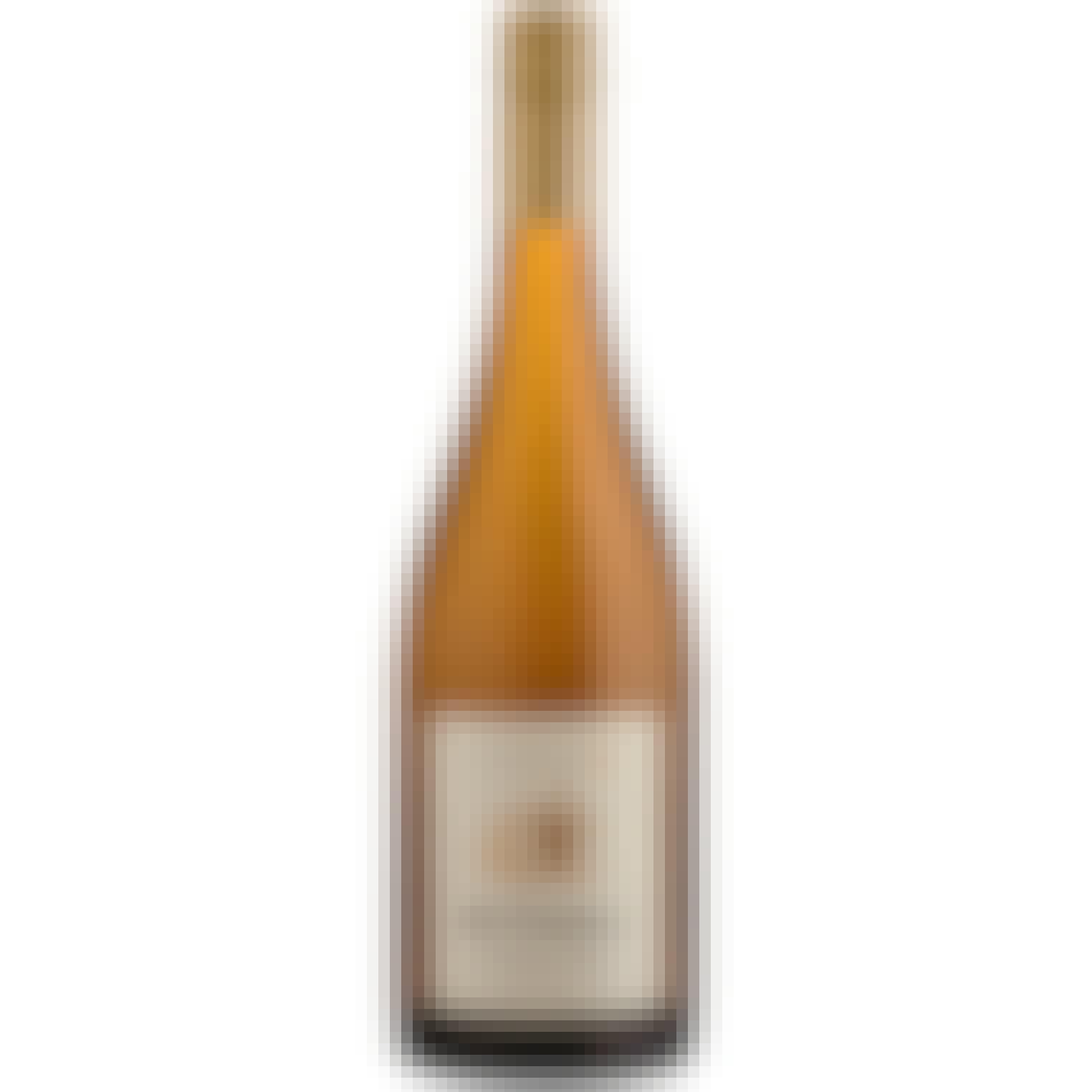 Ritual Chardonnay 2019 750ml