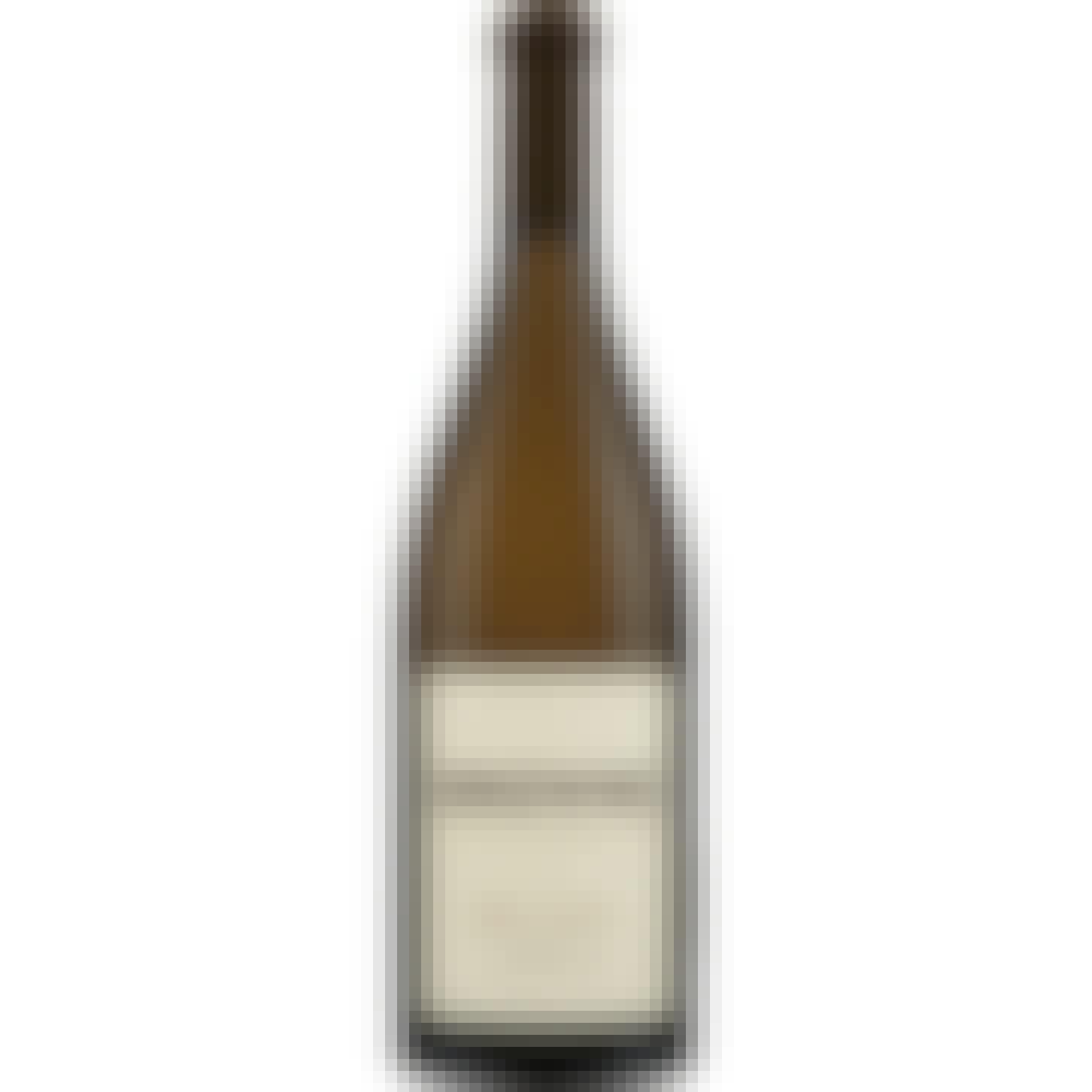 Browne Bitner Chardonnay 2015 750ml