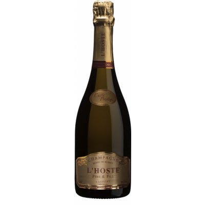 Moet Chandon Dom Perignon Champagne – White Horse Wine and Spirits
