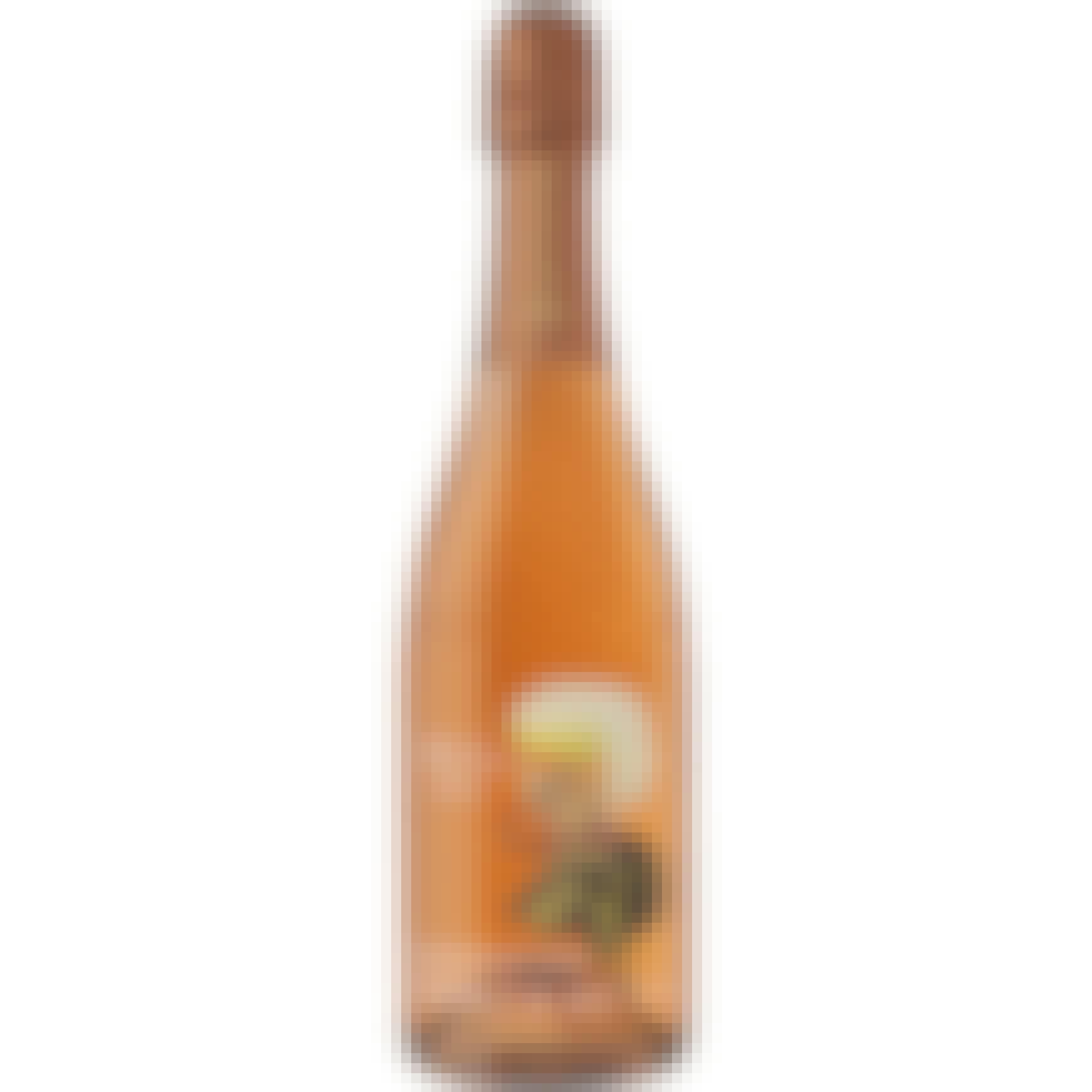 Contratto For England Brut Rose 2017 750ml