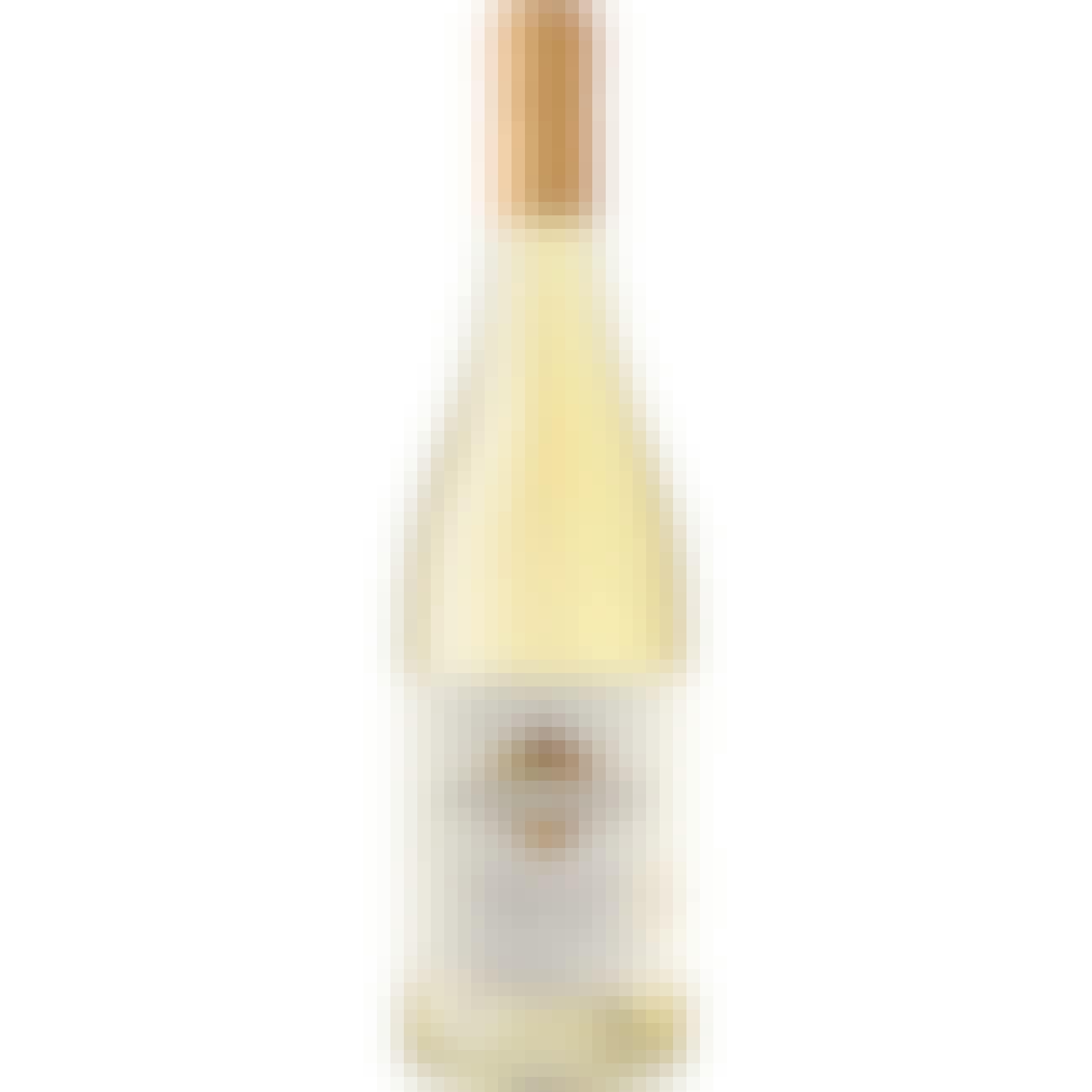 Kendall Jackson Vintner's Reserve Pinot Gris 2022 750ml