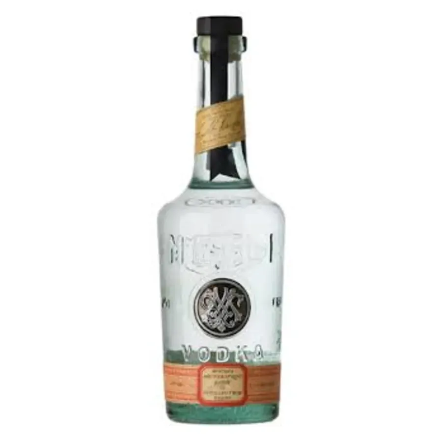 Meili Vodka Vodka 750ml - Allendale Wine Shoppe