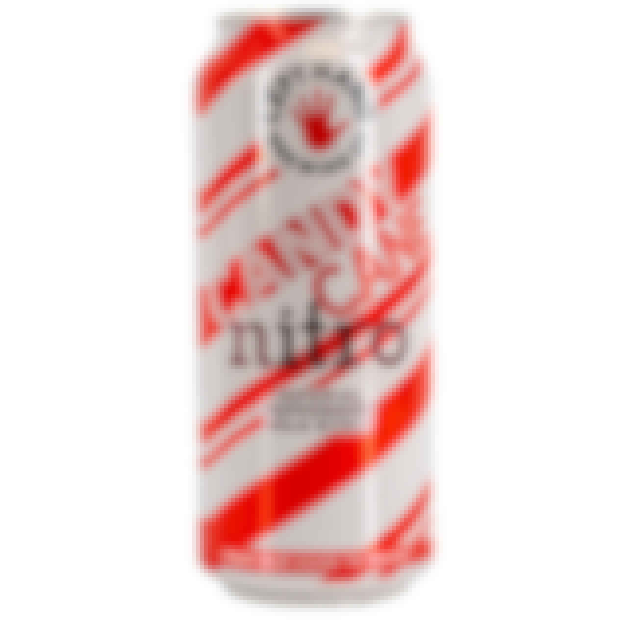 Left Hand Brewing Candy Cane Nitro Stout 4 pack 16 oz. Can