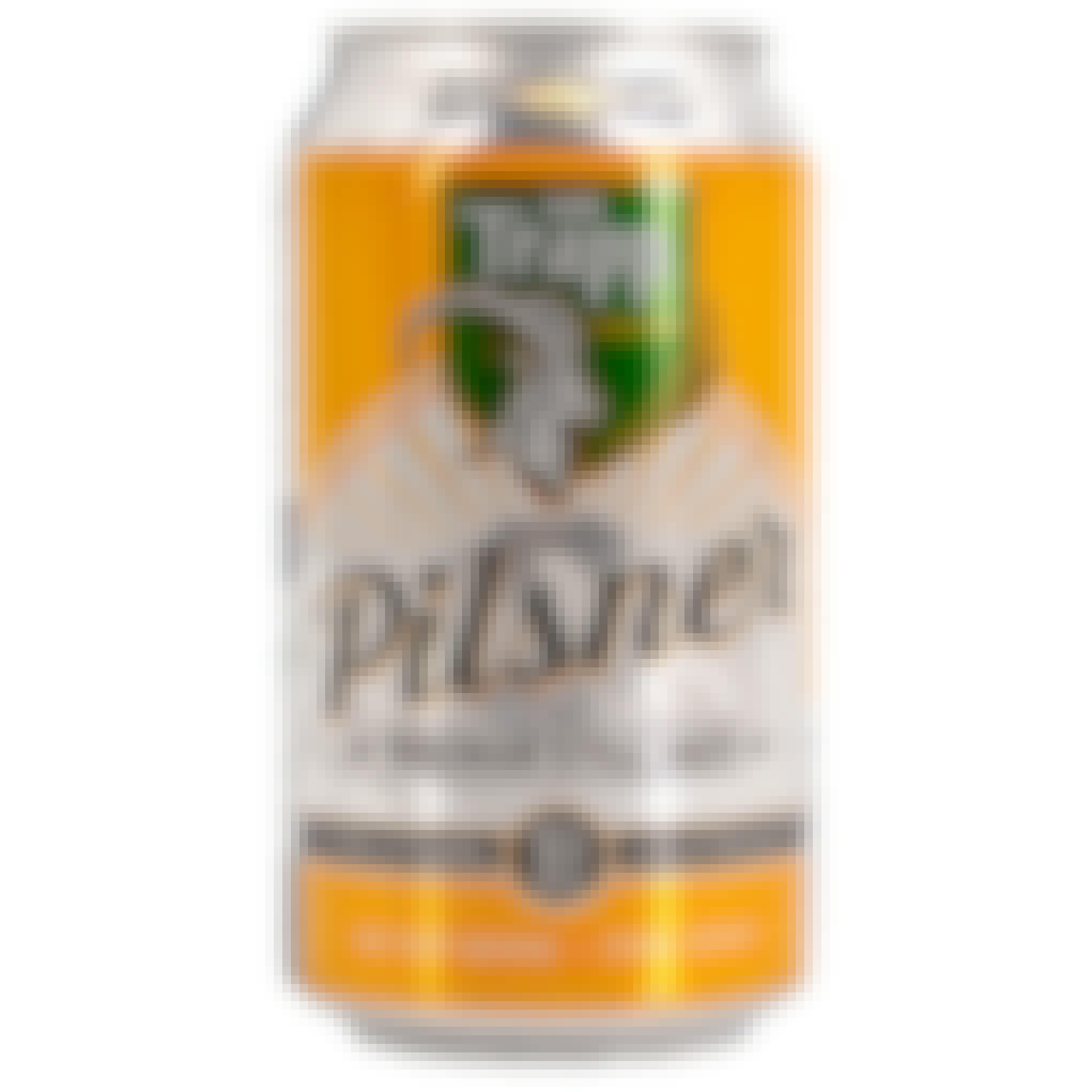 Von Trapp Brewing Pilsner 6 pack 12 oz. Can
