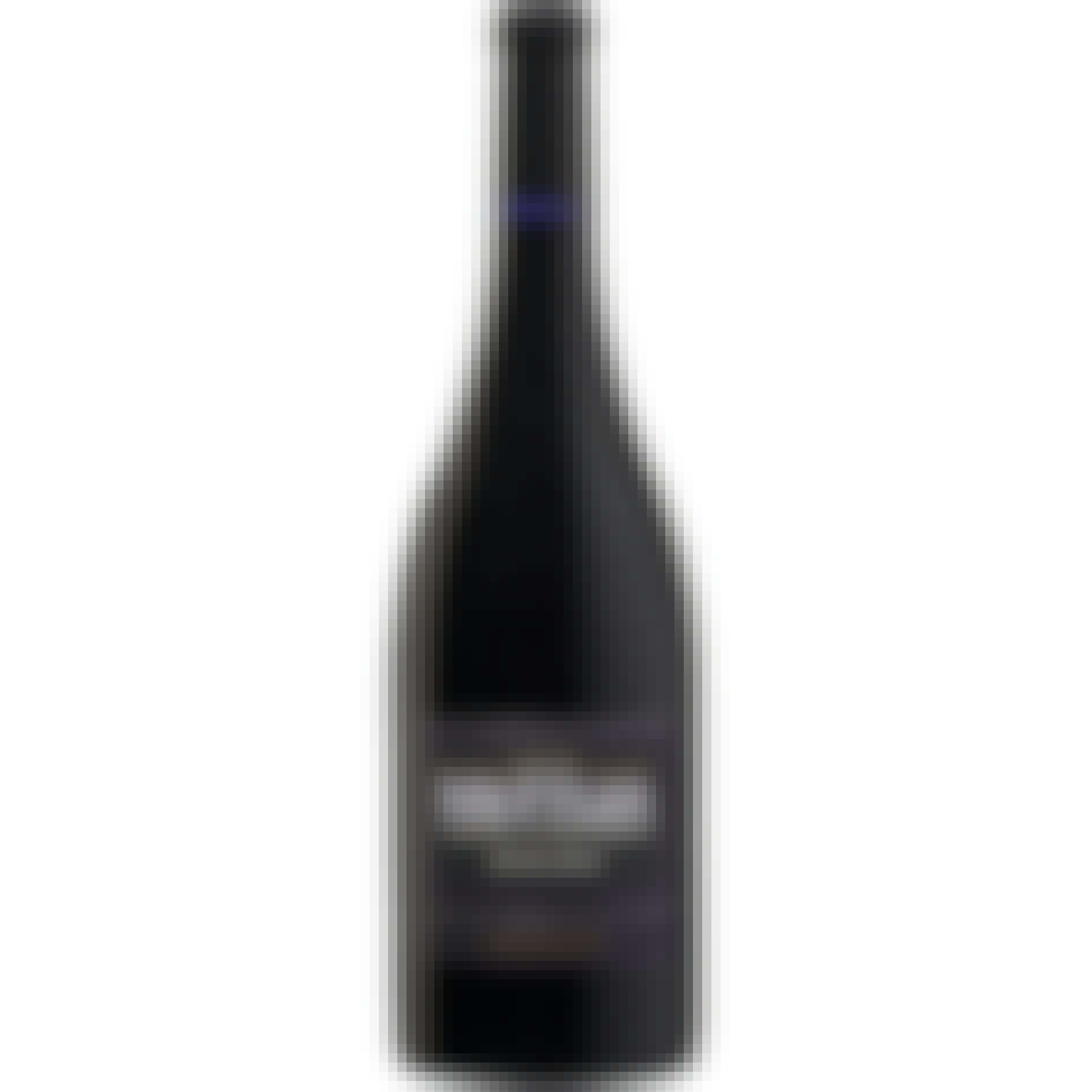 Mettler Family Vineyards Petite Sirah 2020 750ml