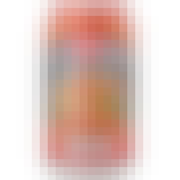 Victory Brewing Company Juicy Monkey 6 pack 12 oz. Can Victory Brewing Company Juicy Monkey 6 pack 12 oz. Can