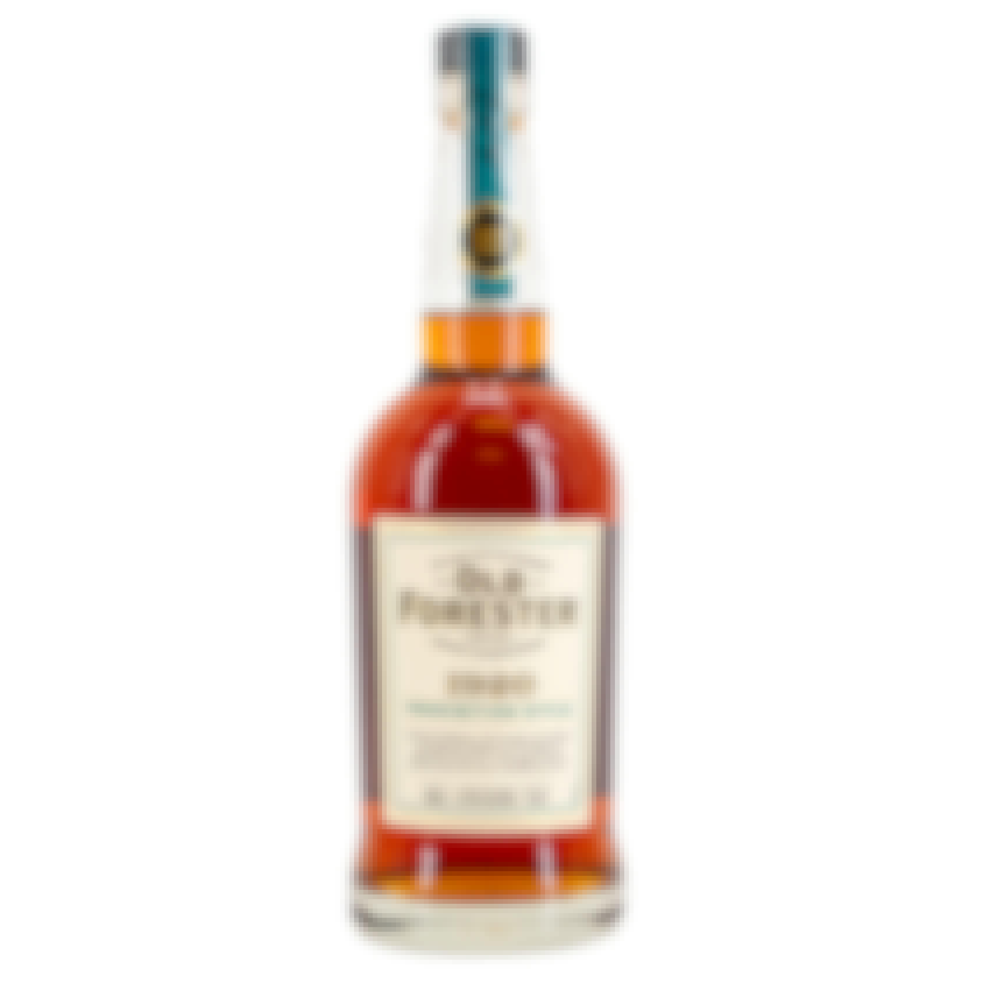 Old Forester 1920 Prohibition Style Bourbon 750ml
