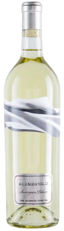 The Prisoner Wine Company Blindfold Sauvignon Blanc 2022 750ml