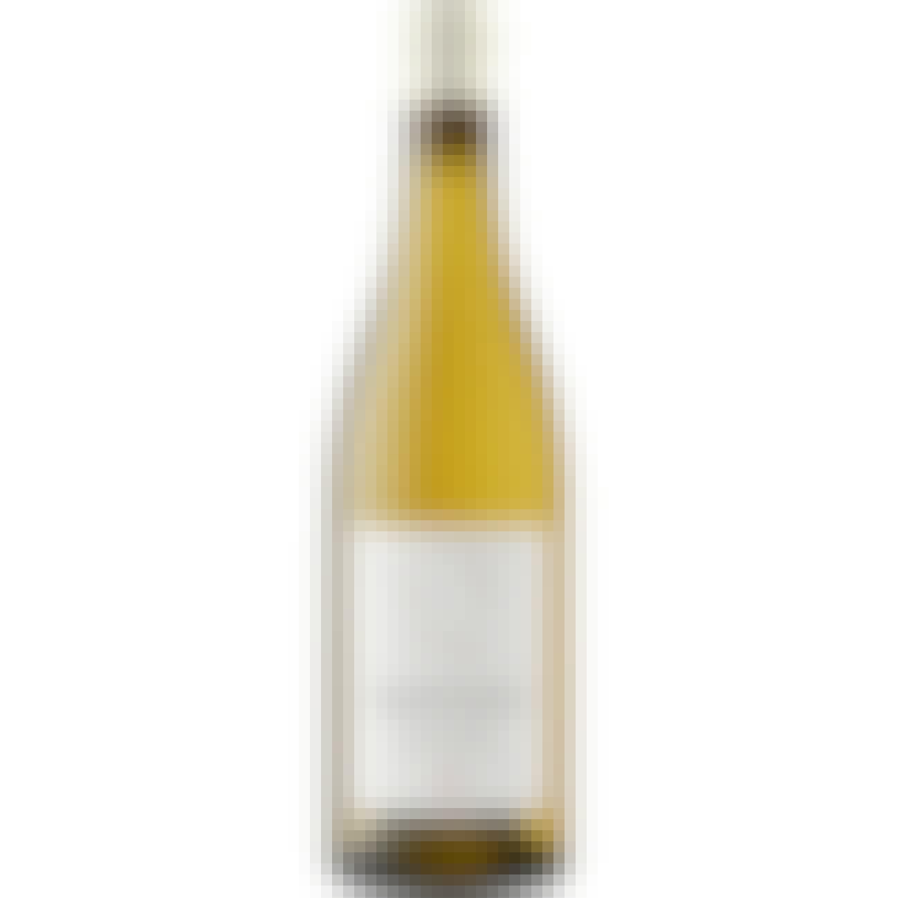Diatom Santa Barbara Chardonnay 2022 750ml