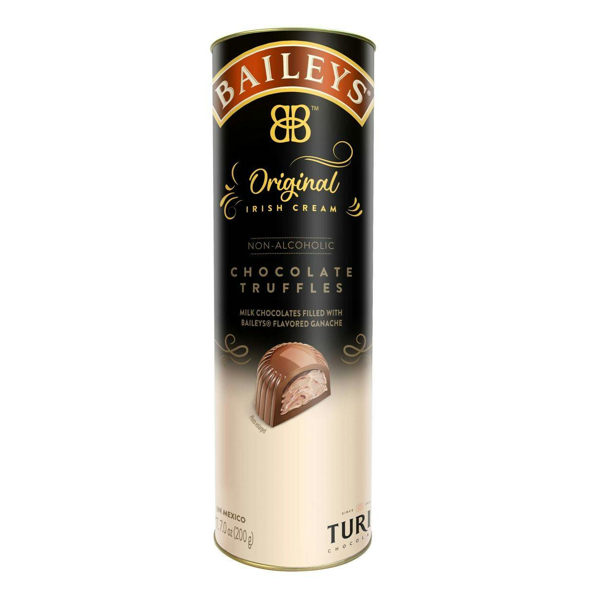 Baileys Original Irish Cream 20 x 50 ml