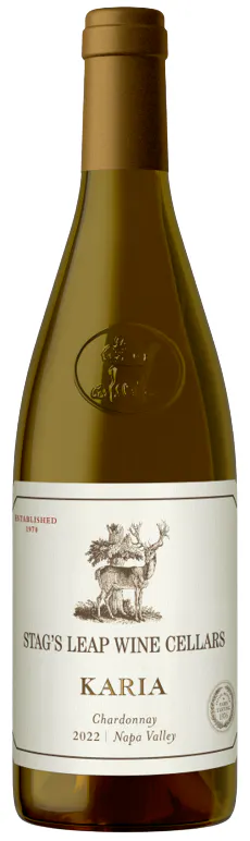Calera Mills Vineyard Pinot Noir 2012 750ml - Wine & Liquor Warehouse
