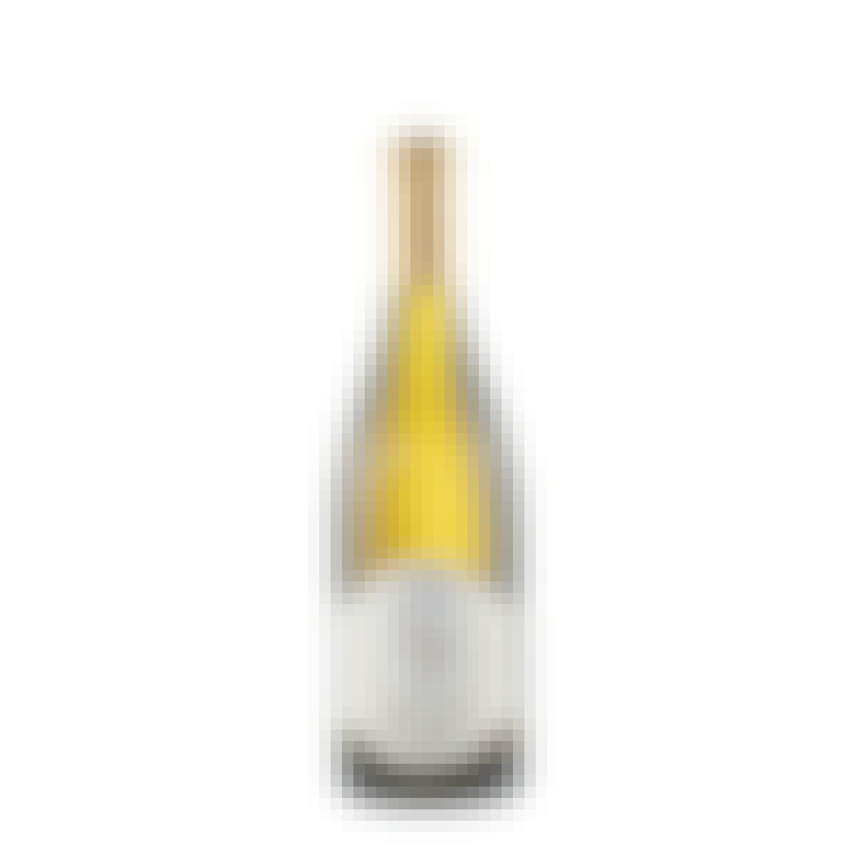 ZD Wines Chardonnay 2022 750ml
