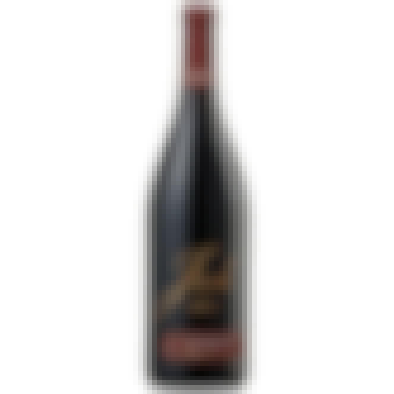 Josh Cellars Reserve Pinot Noir 2022 750ml