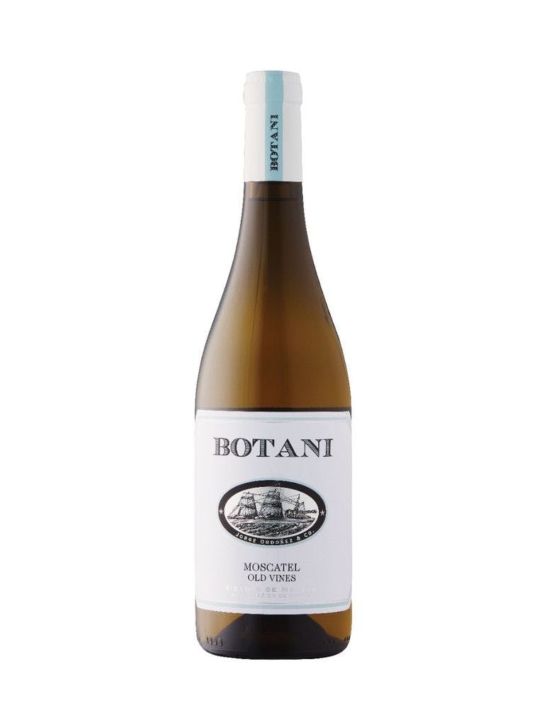 Antinori Tignanello 2021 750ml - Allendale Wine Shoppe