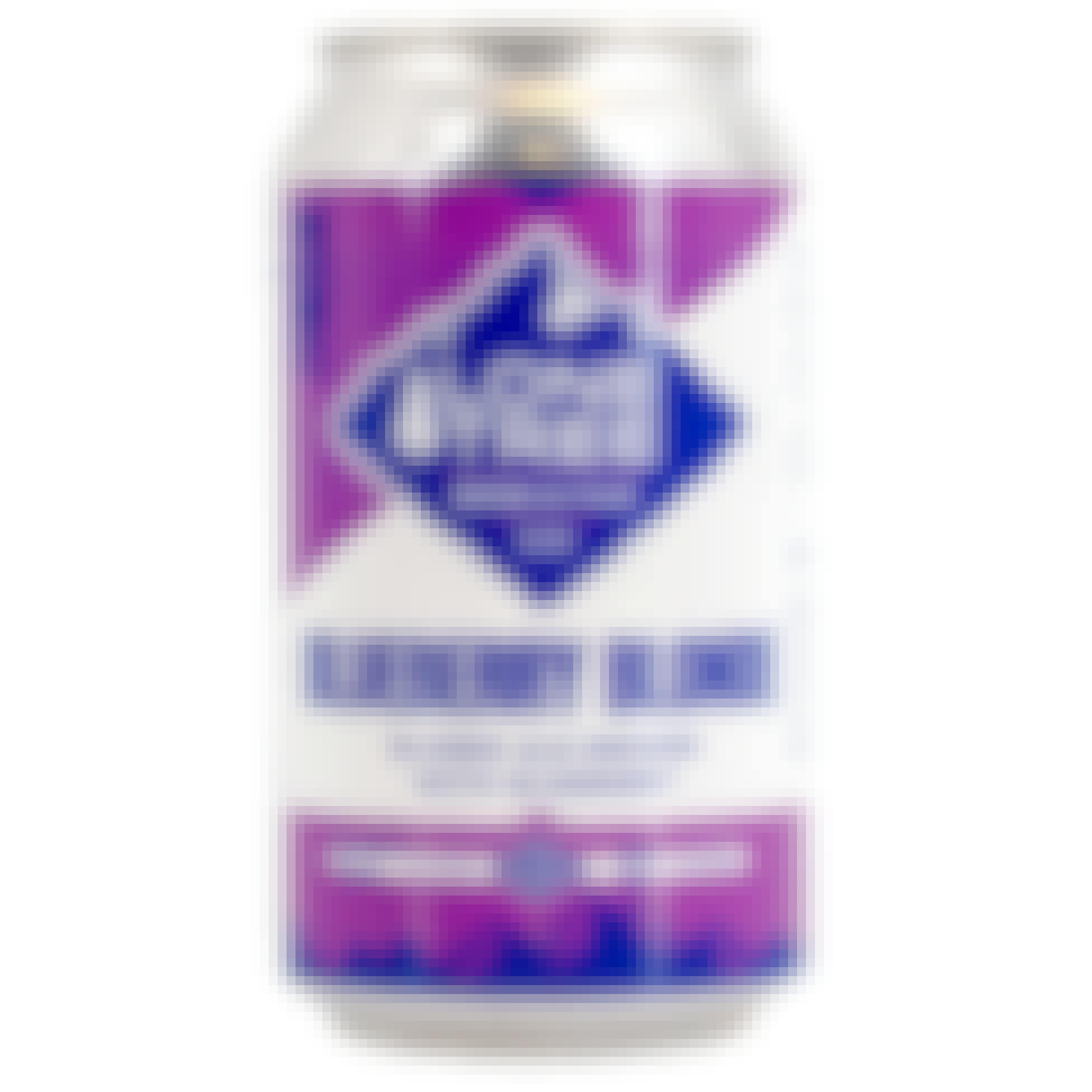 Lone Tree Blueberry Blonde 6 pack 12 oz. Can