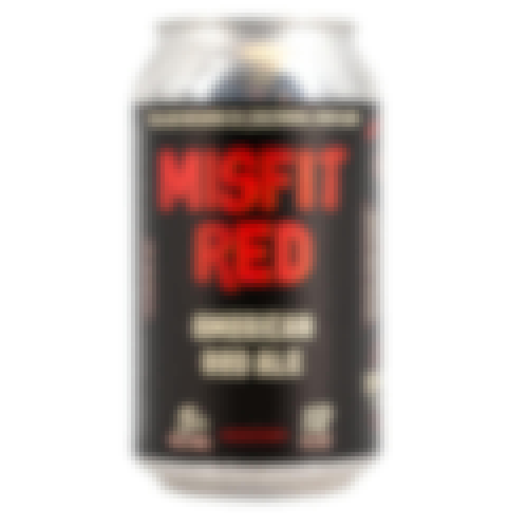 DuClaw Brewing Company Misfit Red 6 pack 12 oz. Can