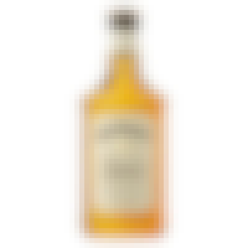 Jack Daniel's Tennessee Honey (375ml) 375ml Plastic Bottle