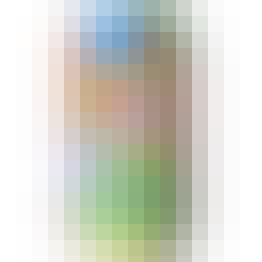 Brooklyn Brewery Pulp Art Hazy Double IPA 6 pack 12 oz. Can Brooklyn Brewery Pulp Art Hazy Double IPA 6 pack 12 oz. Can