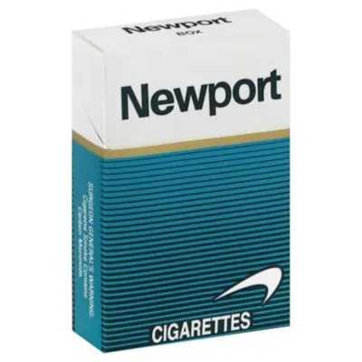 newport cigarettes date code Any way to decipher codes on the new boxes? : r/Cigarettes newport cigarettes expiration date if
