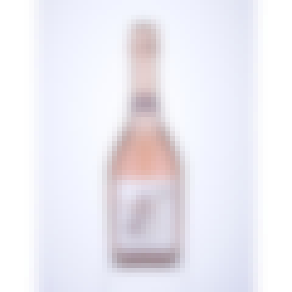 ROMIO ROMAGNA DOC SPUMANTE ROSE 750ml