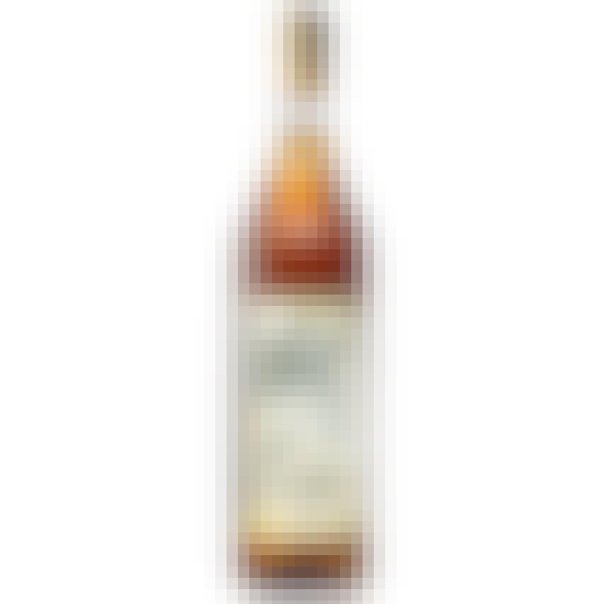 BUTTERSCOTCH BOURBON WHISKEY 750ml