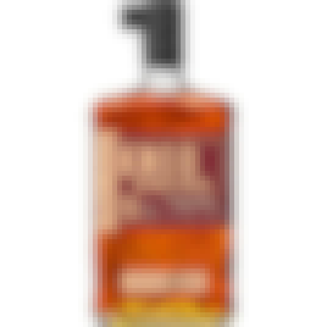 Knob Creek Limited Edition Kentucky Straight Bourbon Whiskey 15 year old 750ml