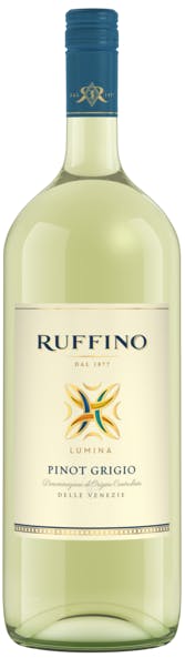 Ruffino Lumina Pinot Grigio 2022 1.5L - Buster's Liquors & Wines