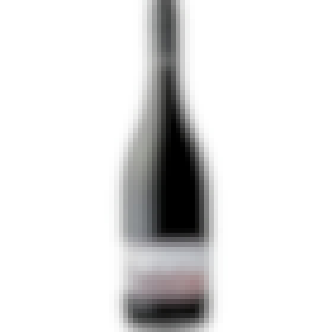 Sokol Blosser Evolution Pinot Noir 2021 750ml