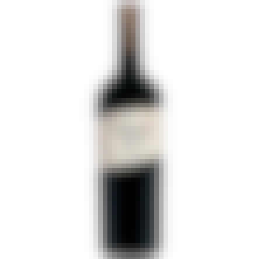 Matchbook Estate Bottled Red Gravel Cabernet Sauvignon 2021 750ml