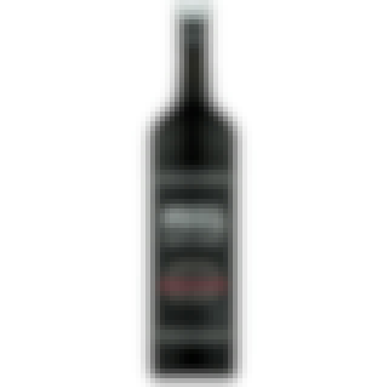 Gnarly Head 1924 Double Black Cabernet Sauvignon 2020 750ml