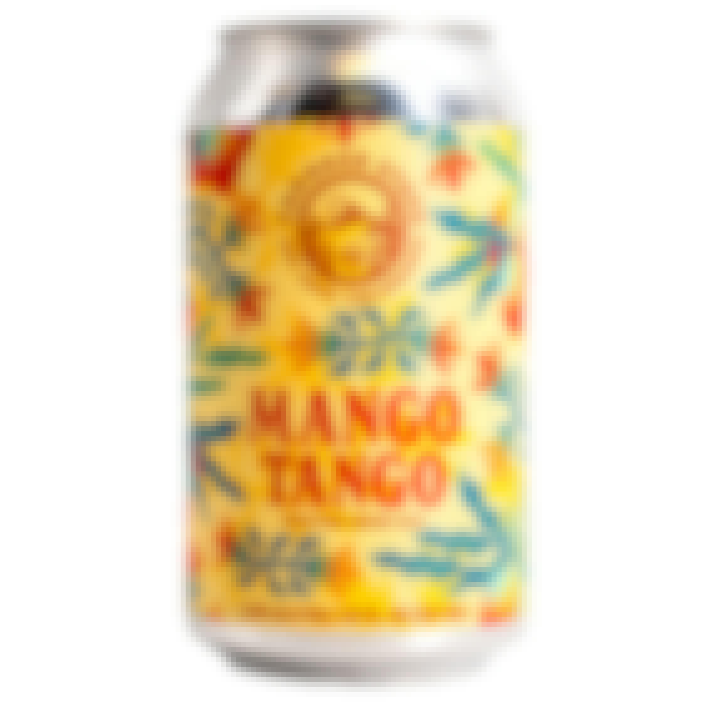 Crooked Stave Mango Tango 6 pack 12 oz. Can